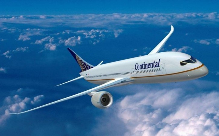 怀远到保加利亚机场航空货运_怀远到保加利亚航空快递加急件